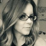 Stacy Cheek - @stacyrcheek - Instagram
