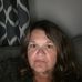 Stacy Cheek - Facebook