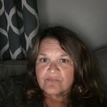 Stacy Cheek - @stacy.cheek.14 - Instagram