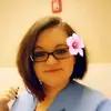 Stacy Cheek - @slowchristin3 - TikTok