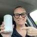 Stacy L Cheek - Facebook