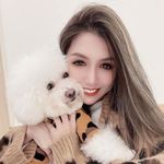✰ Li-fei Stacey Chen 陳俐菲 - @xiamstaceyx - Instagram