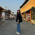 史黛西 - @stacey.chen - Instagram
