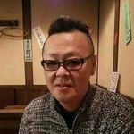 Stacey 陳 - @staceychen64 - Instagram