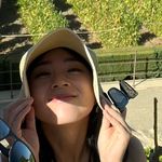 Stacey Chen - @staceych - Instagram