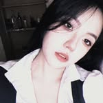 Stacey_Chen - @stacey_chen224 - Instagram