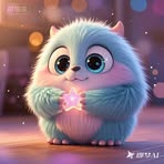 Stacey Chen - Facebook
