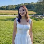 Stacey Chen - @_staceychen - Instagram