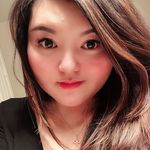 Stacey Chen - @staceychen57 - Instagram