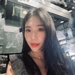 Stacey Chen🎀 - @staceychen05 - Instagram