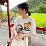 Stacey Chen - @staceykav - Instagram