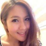 Stacey Chen - @staceyshow1103 - Instagram