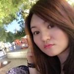 Stacey Chen - @staceychen9468 - Instagram