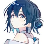 Stacey Chen - @stacey.chen.71066 - Instagram