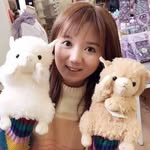 Stacey Chen - @stacey.chen.7393 - Instagram