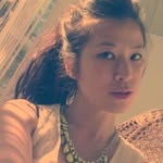 Stacey Chen - @staceychen - Instagram