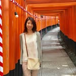 Stacey Chen - @stacey_yc_chen - Instagram