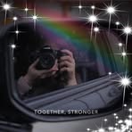 Stacey Chen - Facebook
