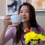 Stacey Chen - @staceesee - Instagram