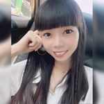 Stacey Chen - @staceychen8584 - Instagram