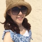 Stacey Chen - Facebook