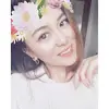 stacey chen - @staceychen06 - TikTok