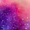 Stacey CHEN - @galaxyloveralldaylong - TikTok
