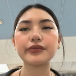 𝑺𝒕𝒂𝒄𝒆𝒚 𝑪𝒉𝒆𝒏 - @stawenxx__ - Instagram