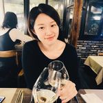 Stacey Chen - @stacey.chen.984 - Instagram