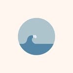 Stacey Chen - @staceychen2959 - Instagram