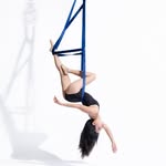 Stacey Chen - @staceyachen - Instagram