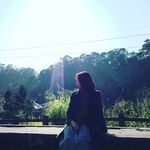 Stacey Chen - @_stacey0329_ - Instagram