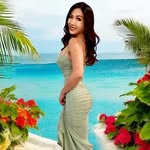 Stacey Chen - @staceyluxerealty - Instagram