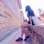 Stacey Chen - @restacey0212 - Instagram