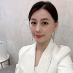 Stacey Chen - @staceychentw - Instagram