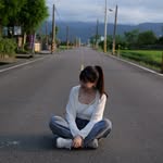 史黛希 - @stacey_chen_ - Instagram