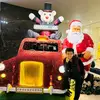 Stacey Chen - @stacey.chen1 - TikTok