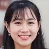 Stacey Chen - @stacey.chen69 - TikTok