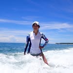 Stacey Cheng - @stacey.cheng.9 - Instagram