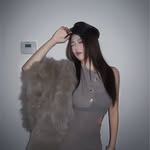 Stacey - @staceychen421 - Instagram