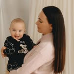 STACEY - @staceychenko - Instagram