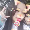 Stacey.Chen - @doralypj5cw - TikTok