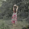 StaceyChen - @ebertujgyvd - TikTok