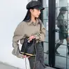 staceychen - @user917018775618 - TikTok