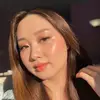 Stacy Chen ⋆. 𐙚 ˚ - @thestacychen - TikTok