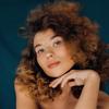 Cherry_stacey - @cherry__stacey - TikTok