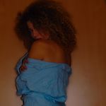 Nasty Nikolaeva - @cherry_stacey - Instagram