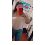 Somarriba Stacey Cherry - @cherrysomarriba - Instagram