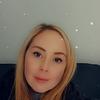 Stacey Cherry475 - @staceycherry475 - TikTok