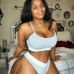 Stacey Cherry - Facebook